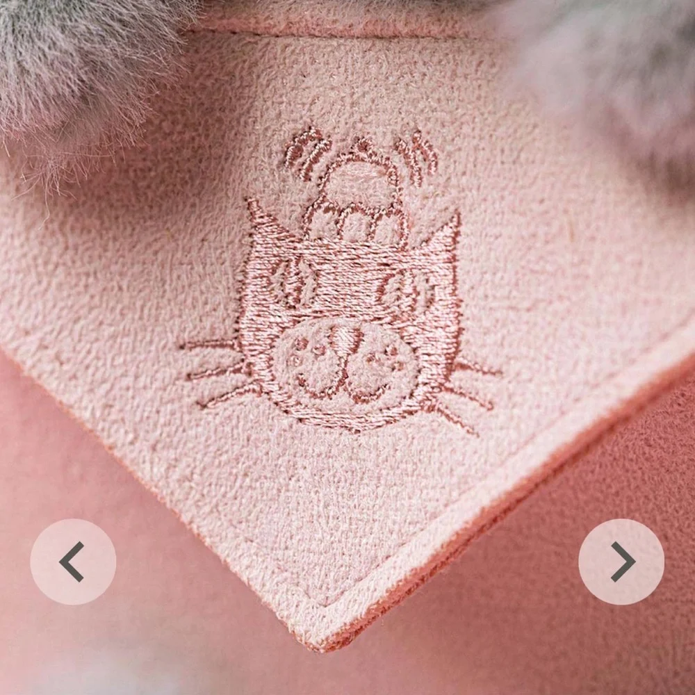 Jellycat Koala with Message - Picture 2 of 3